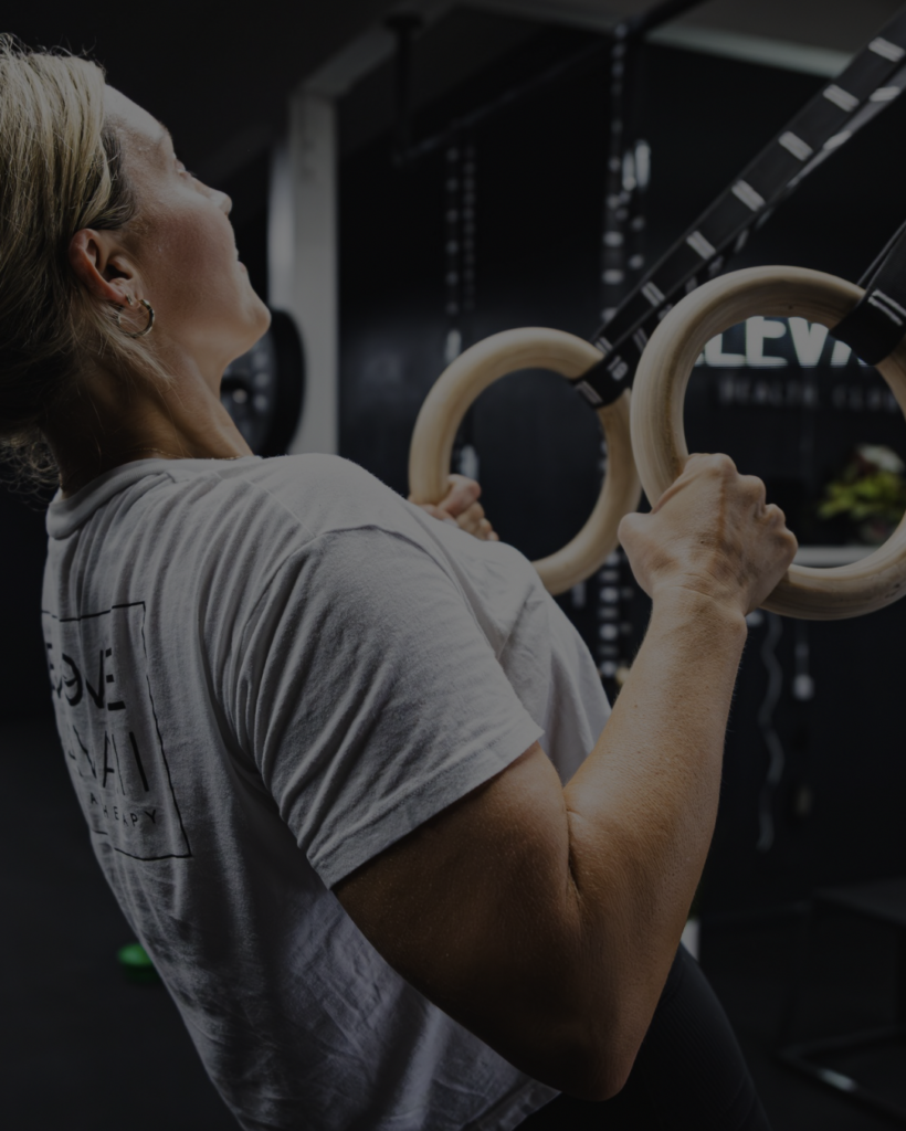Creatine monohydrate supplementation for muscle recovery and brain health.
